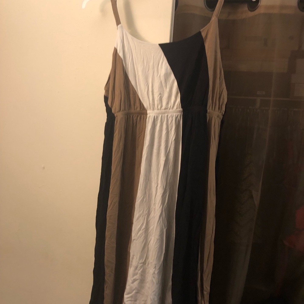 Nice Slightly Worn Dress!